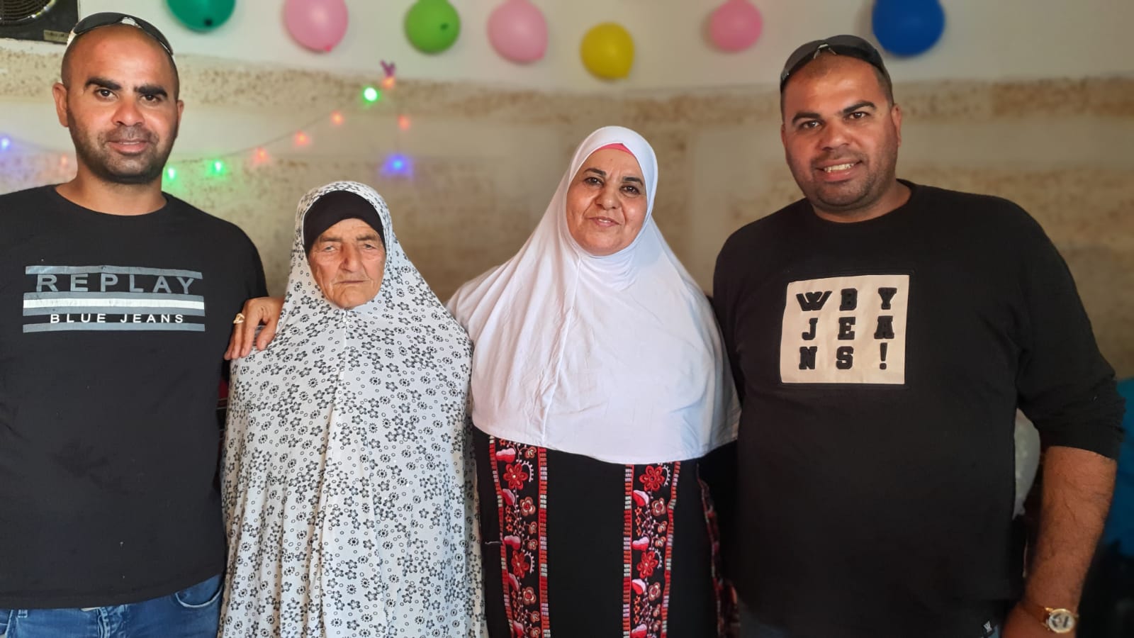 WhatsApp Image 2020-04-17 at 3.44.14 PM (2).jpeg.jpeg